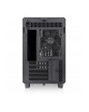 Thermaltake TR200 WS - nr 6