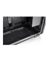 Thermaltake TR200 WS - nr 8