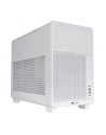 Thermaltake TR200 Snow White - nr 10