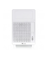 Thermaltake TR200 Snow White - nr 11