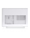 Thermaltake TR200 Snow White - nr 13