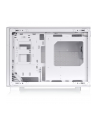 Thermaltake TR200 Snow White - nr 15
