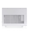 Thermaltake TR200 Snow White - nr 18