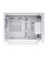 Thermaltake TR200 Snow White - nr 20