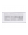 Thermaltake TR200 Snow White - nr 6