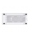 Thermaltake TR200 Snow White - nr 7