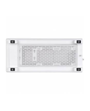 Thermaltake TR200 Snow White