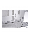 Thermaltake TR200 Snow White - nr 8