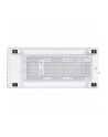 Thermaltake TR200 WS Snow White - nr 10