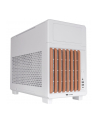 Thermaltake TR200 WS Snow White - nr 12