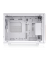 Thermaltake TR200 WS Snow White - nr 16