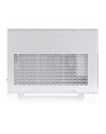 Thermaltake TR200 WS Snow White - nr 20