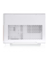 Thermaltake TR200 WS Snow White - nr 21
