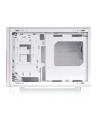 Thermaltake TR200 WS Snow White - nr 23
