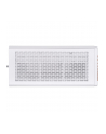 Thermaltake TR200 WS Snow White - nr 9