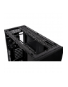 Thermaltake TR300 TG - nr 10