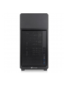 Thermaltake TR300 TG - nr 13