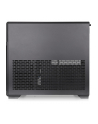Thermaltake TR300 TG - nr 15