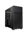 Thermaltake TR300 TG - nr 18