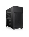Thermaltake TR300 TG - nr 1