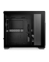 Thermaltake TR300 TG - nr 20