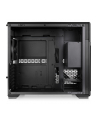 Thermaltake TR300 TG - nr 22
