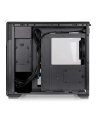 Thermaltake TR300 TG - nr 23