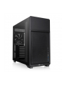 Thermaltake TR300 TG - nr 24