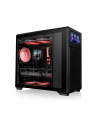 Thermaltake TR300 TG - nr 25