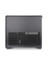 Thermaltake TR300 TG - nr 26