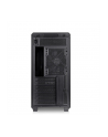 Thermaltake TR300 TG - nr 27