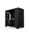 Thermaltake TR300 TG - nr 28