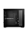 Thermaltake TR300 TG - nr 29
