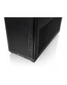 Thermaltake TR300 TG - nr 2