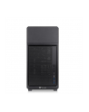 Thermaltake TR300 TG - nr 30