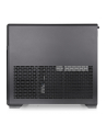 Thermaltake TR300 TG - nr 7