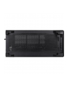 Thermaltake TR300 TG - nr 9