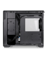 Thermaltake TR300 WS - nr 10