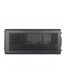 Thermaltake TR300 WS - nr 12