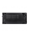 Thermaltake TR300 WS - nr 13