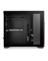 Thermaltake TR300 WS - nr 16