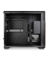 Thermaltake TR300 WS - nr 18