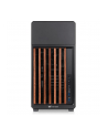 Thermaltake TR300 WS - nr 21