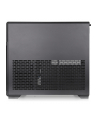 Thermaltake TR300 WS - nr 23