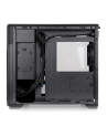 Thermaltake TR300 WS - nr 25