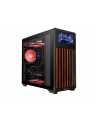 Thermaltake TR300 WS - nr 26