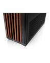Thermaltake TR300 WS - nr 3