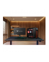 Thermaltake TR300 WS - nr 4