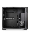 Thermaltake TR300 WS - nr 7