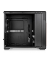Thermaltake TR300 WS - nr 8
